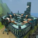 map-elan-plateau-rfonline