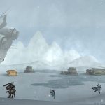 Ether map-ether-rf-online-thumbnail