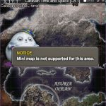 Caravan_space_fullmap