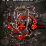 Cauldron_Tower-fullmap