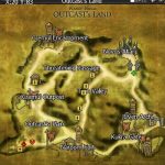 Outcast_Exile_land_fullmap