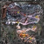 Wounded_Land_fullmap