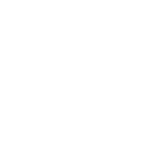 acc-emblem