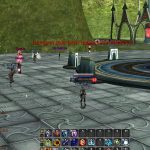 Battle Dungeon 48-51 (BD 48-51) bd-48-51-thumbnail