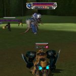 bd-70-rf-online-thumbnail