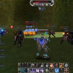 Battle Dungeon 56-66 (BD The Future) bd-future-rf-thumbnail