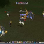 Battle Dungeon 56-66 (BD The Present) bd-present-rfonline-thumbnail