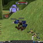 Battle Dungeon 45-60 (BD 45-60) bd45-60-rf-online-thumbnail