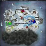 holidayevent-fullmap