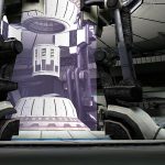 Cartella Laboratory map-bio-cartella-lab-1st-floor-rfonline