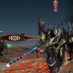 Caravan Time and Space map-caravan-time-and-space-rfonline-thumbnail