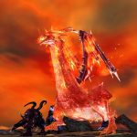 map-dragon-tower-rfonline