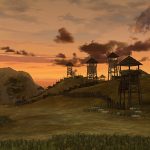 map-exile-land-outcast-rfonline