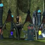 map-hidden-land-of-elf-rfonline