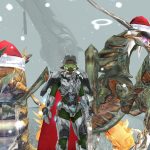 map-holiday-event-rfonline