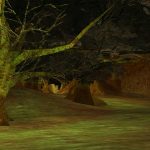 map-jetso-island-rfonline