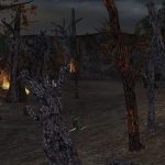 map-novajan-wounded-island-rfonline