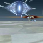 map-sealed-dimension-thumbnail-rfonline