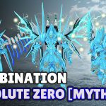 combination-absolute-zero-mythic-rf-online