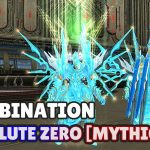 combination-absolute-zero-mythic-rfo