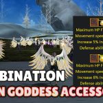 Moon Goddess Accessories combination-moon-goddess-accessories