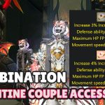 Valentine Couple combination-valentine-couple-accessories