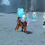 map-sky-battleground-rfonline-update-80