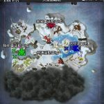 sky-battleground-map