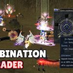 combination-upgrader-rf-online