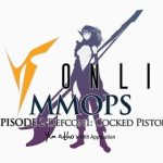 Update 1.5: DEFCON 1: COCKED PISTOL rfonline-15-defcon