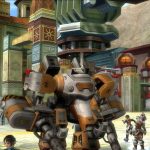 Dictionary rfonline2