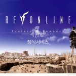 RF Online Timeline Updates wallpaper-rfo-2004