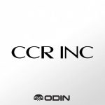 Staff.txt odin-development-group-ccr