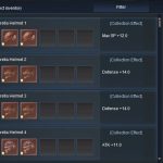 item-collection-window