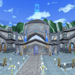 Elf Sky Garden elf-sky-garden