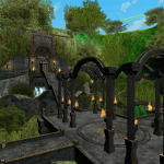 Elf Ruins elf_relics-rfonline-expansion-rf-online-expansion-kr