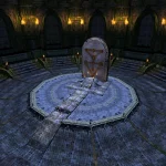 Feisil_Sectia-map-rf-online