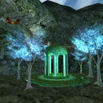 Immortal Tower ka_eletrio_tielen-immortal-tower-rfonline-expansion