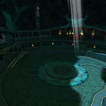 Castle of the Exiles mustion_disel-plaza-rf-online-expansion-map